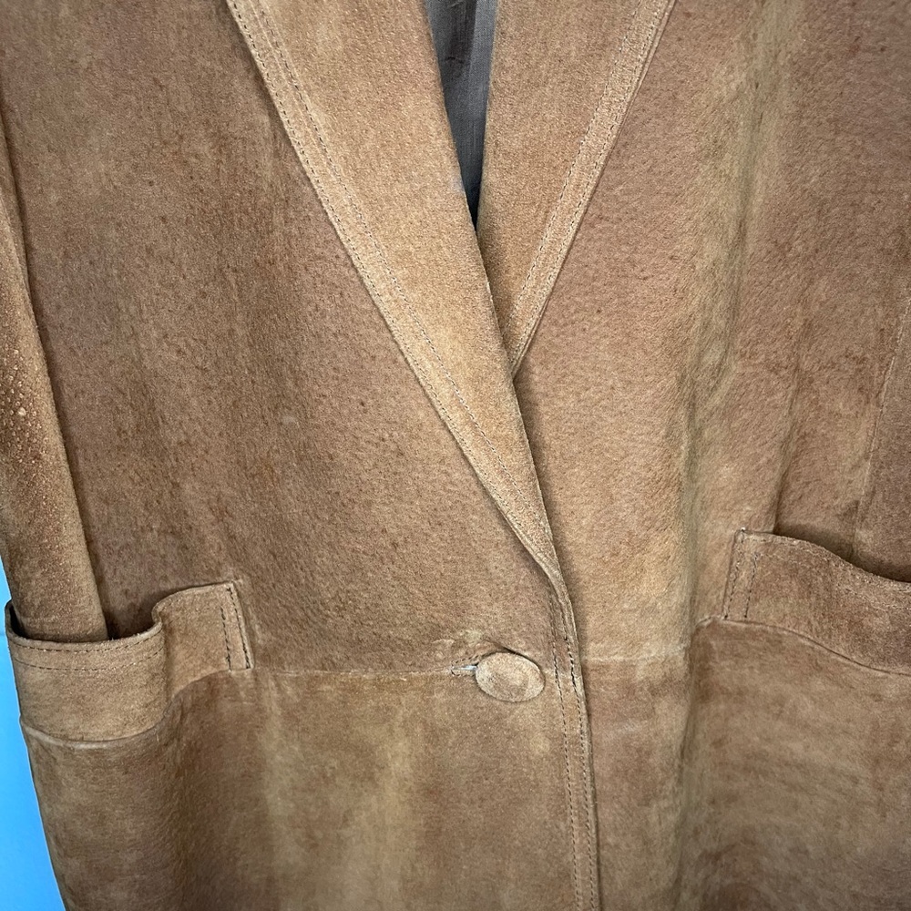 Northstar Jacket - Picture 2 of 4